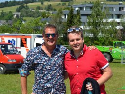 Viva Willingen 2023